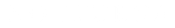 Notturna